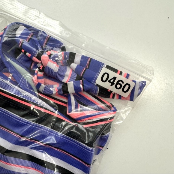 Sold - Picture 11 of 11